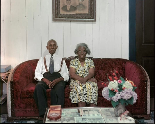 𝖫𝖺𝗆𝖻𝖺 𝖡𝖺𝗋𝖻𝖺𝗋𝖺