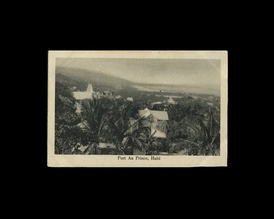 𝖣𝗂𝖾𝗀𝗈 𝖲𝗎𝖺𝗋𝖾𝗓