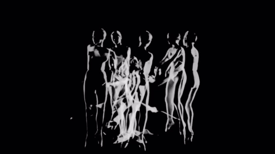 Charger la vidéo : 